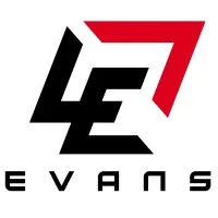 Evans Performance Evans Performance