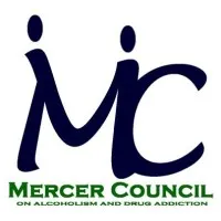 Mercer Council on Alcoholism and Drug Addiction