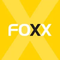 Foxx Advertising and Design Inc.
