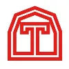 Tuff Shed, Inc. Tuff Shed, Inc.