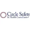 Circle Safety & Health Consultants, LLC Circle Safety & Health Consultants, LLC