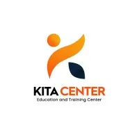 KITA Center