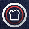 IBCO IBCO