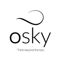 OSky OSky