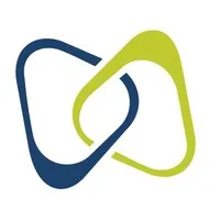 Hodgson Group - Orthotics & Prosthetics