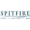 Spitfire Network Services Ltd