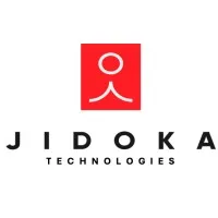 JIDOKA Technologies Pvt.Ltd