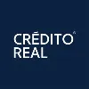 Crédito Real Crédito Real