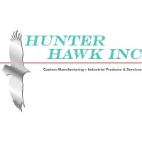 Hunter Hawk Inc