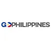 Go Philippines