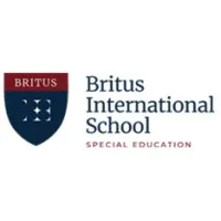 Britus International School - Special Education
