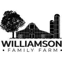 Williamson Family Farm Williamson Family Farm