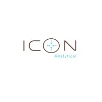 Icon Analytical 