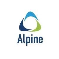 Alpine Testing Solutions, Inc. Alpine Testing Solutions, Inc.