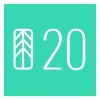 TwentyPine, a Mitchell Martin Company TwentyPine, a Mitchell Martin Company