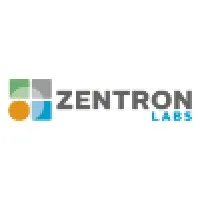 Zentron Labs Private Limited