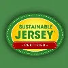 Sustainable Jersey Sustainable Jersey