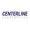 CENTERLINE CENTERLINE