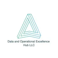 Data and Operational Excellence Hub LLC