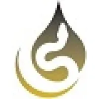 Python Downhole Tools, LLC