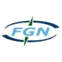 FGN Global Logistics FGN Global Logistics