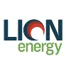 Lion Energy Limited Lion Energy Limited