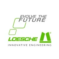 Loesche Energy Systems Limited