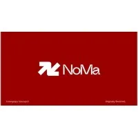 NoMa-School Bus Transport Gone Digital NoMa-School Bus Transport Gone Digital