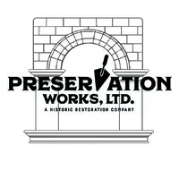Preservation Works Ltd.