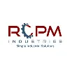 RCPM Industries RCPM Industries
