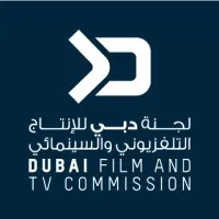 Dubai Film and TV Commission