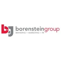 Borenstein Group Borenstein Group