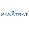 SANSTRAT SANSTRAT