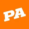 Penny Arcade, Inc. Penny Arcade, Inc.