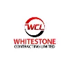 Whitestone Contracting Limited