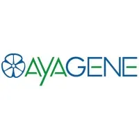 AYAGENE