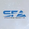 Space Force Association Space Force Association