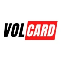 VolCard VolCard