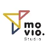 Movio Studio (PT Movio Kreasi Indonesia) Movio Studio (PT Movio Kreasi Indonesia)