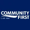 Community First Credit Union