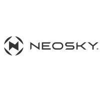 NeoSky India Limited