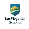 Las Virgenes Unified School District