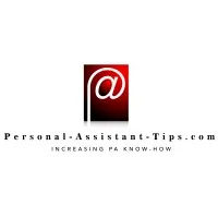 PERSONAL-ASSISTANT-TIPS