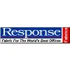 Response Fabrics Response Fabrics