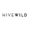 Hivewild Hivewild