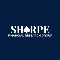 Sharpe Financial Research Group