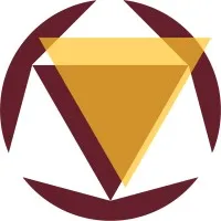 Afamar Capital Humano