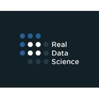 Real Data Science