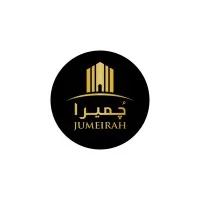 Jumeirah Development