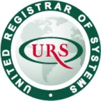 URS Holdings  - Testing, Inspection, Certification (Offical Page)
